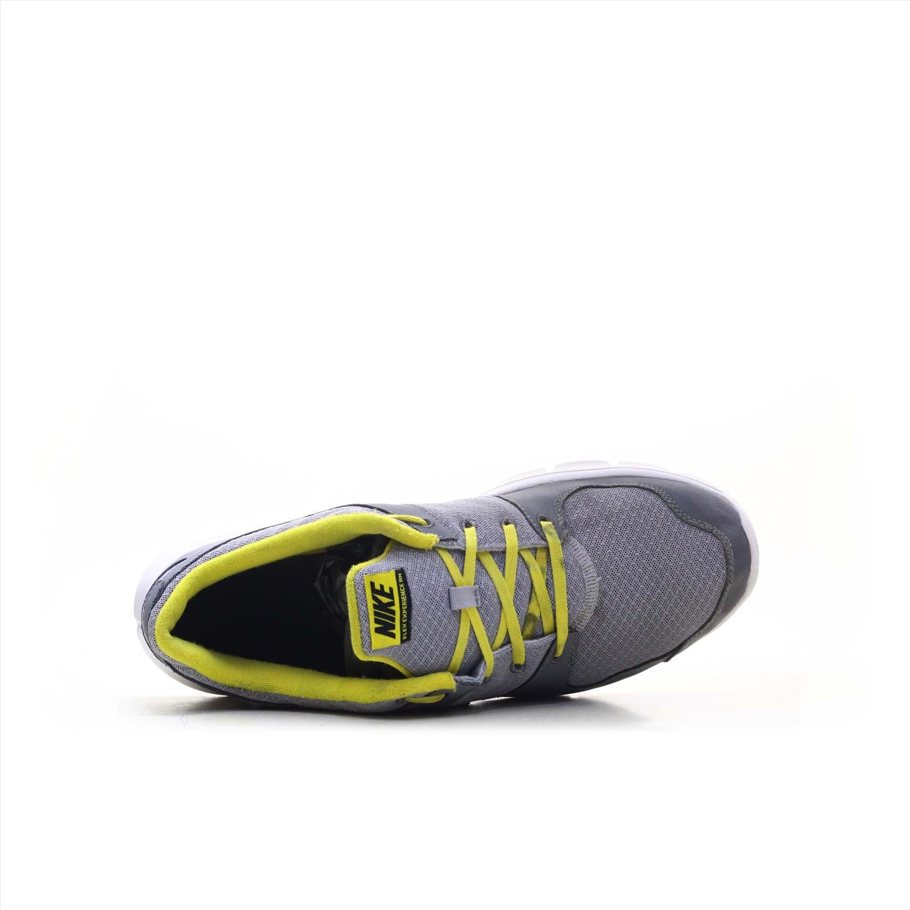 Nike Flex Experience Rn 11 (ORIGINAL)