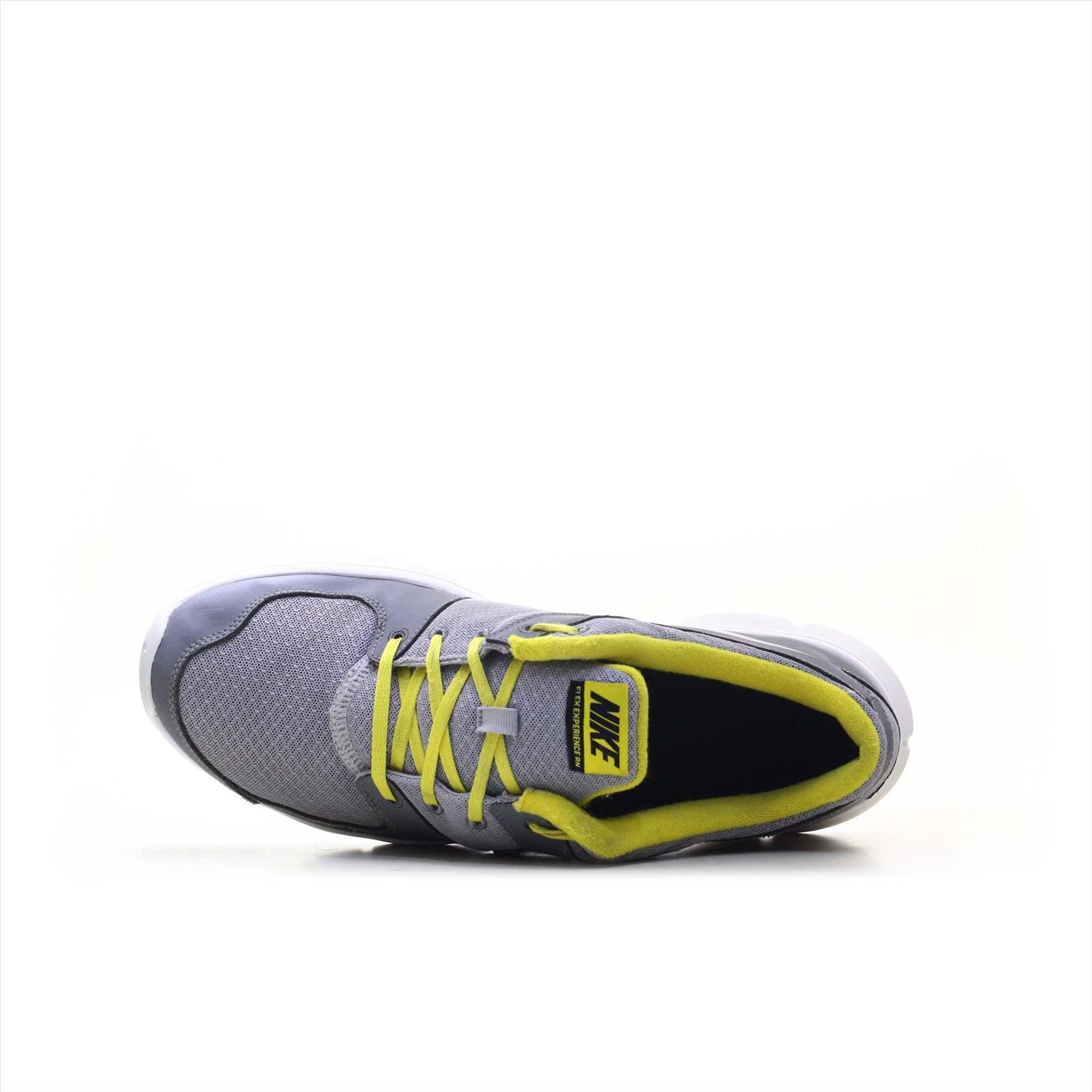 Nike Flex Experience Rn 11 (ORIGINAL)