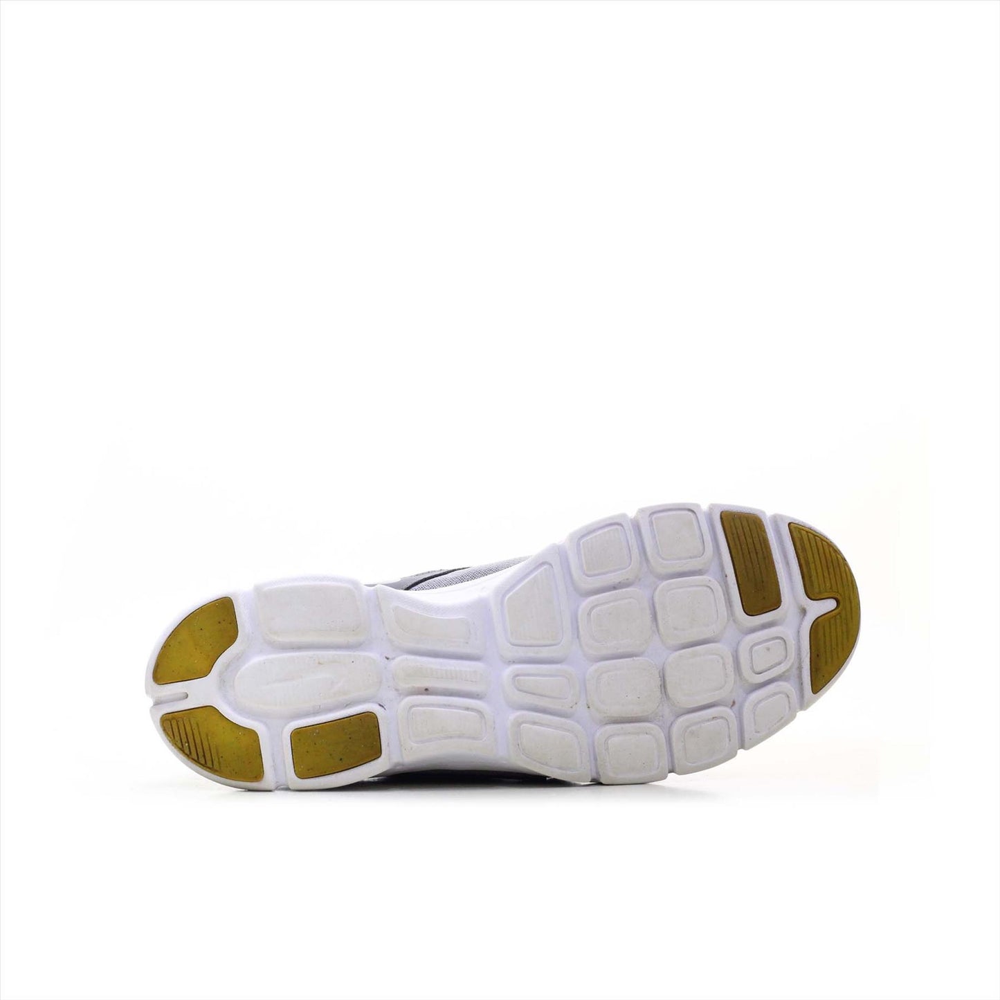 Nike Flex Experience Rn 11 (ORIGINAL)