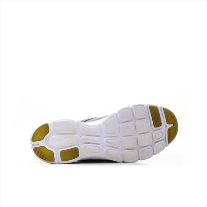 Nike Flex Experience Rn 11 (ORIGINAL)