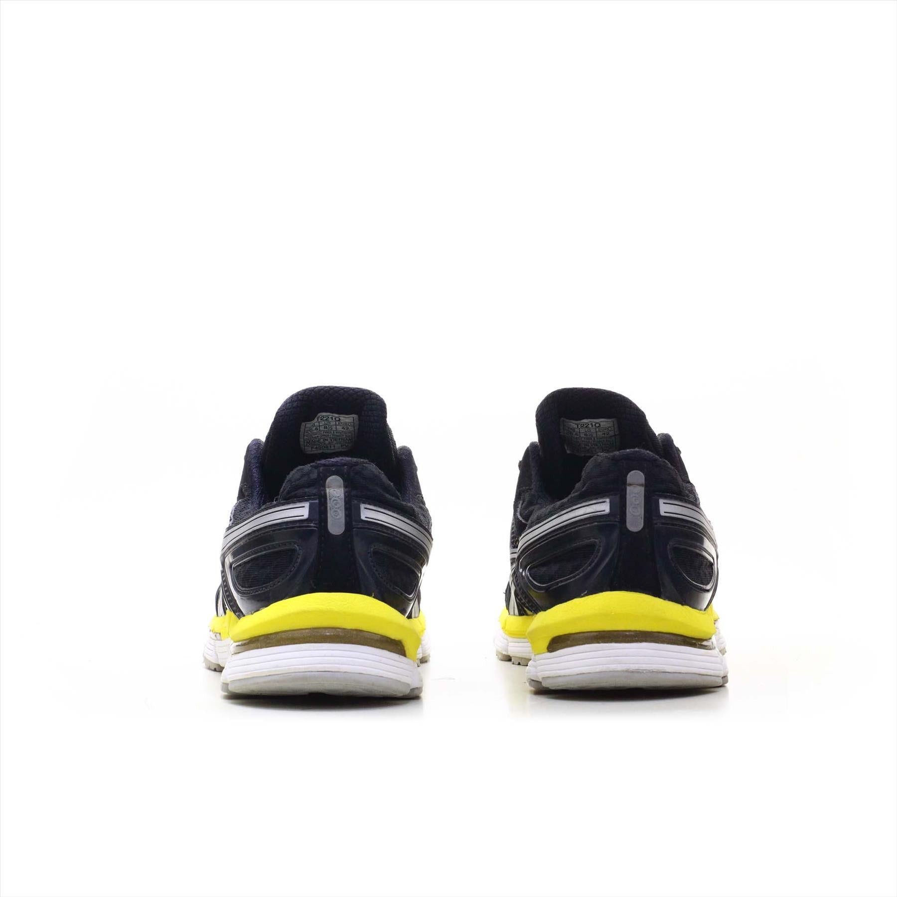 Asics gel best sale excel 33