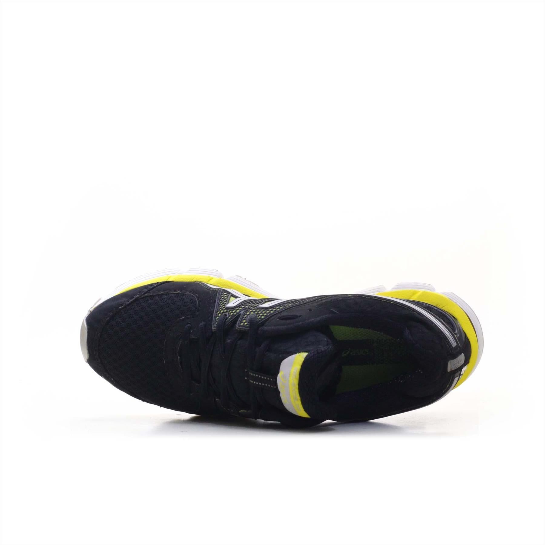 Asics Gel Excel 33 ORIGINAL Lunda Bazar Online