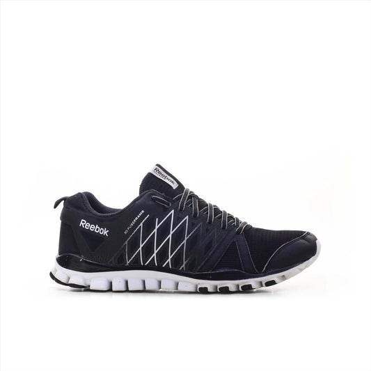 Reebok Real Flex (ORIGINAL)