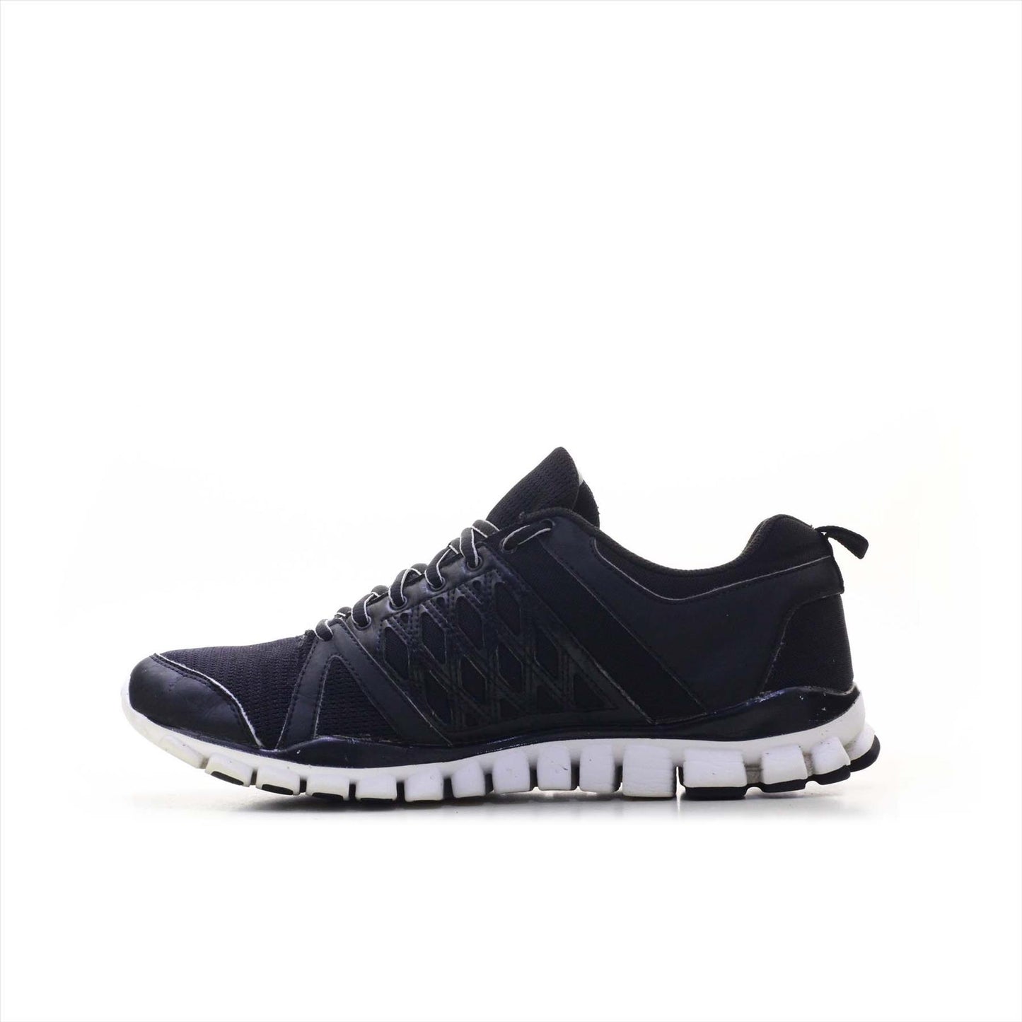 Reebok Real Flex (ORIGINAL)