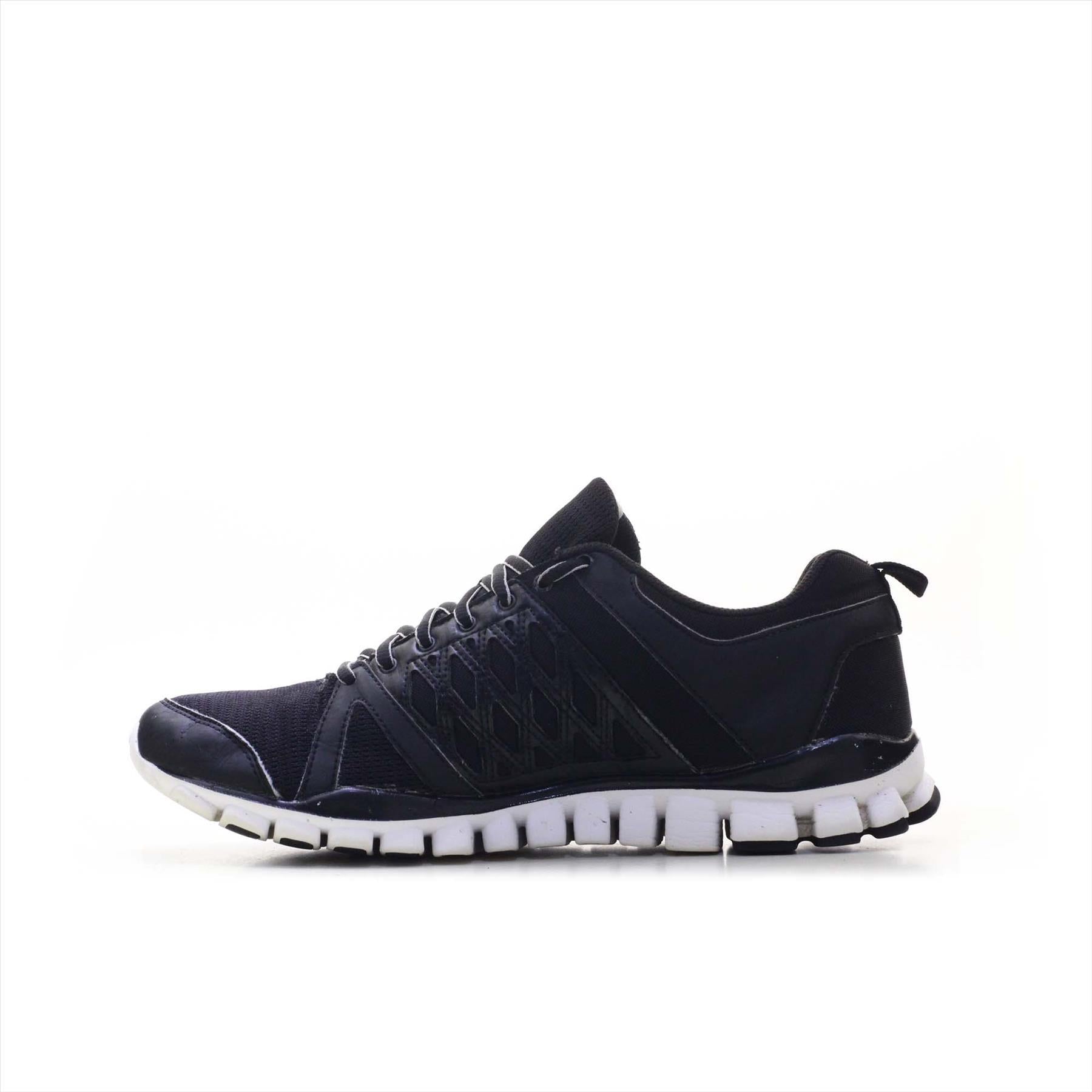 Reebok Real Flex (ORIGINAL)