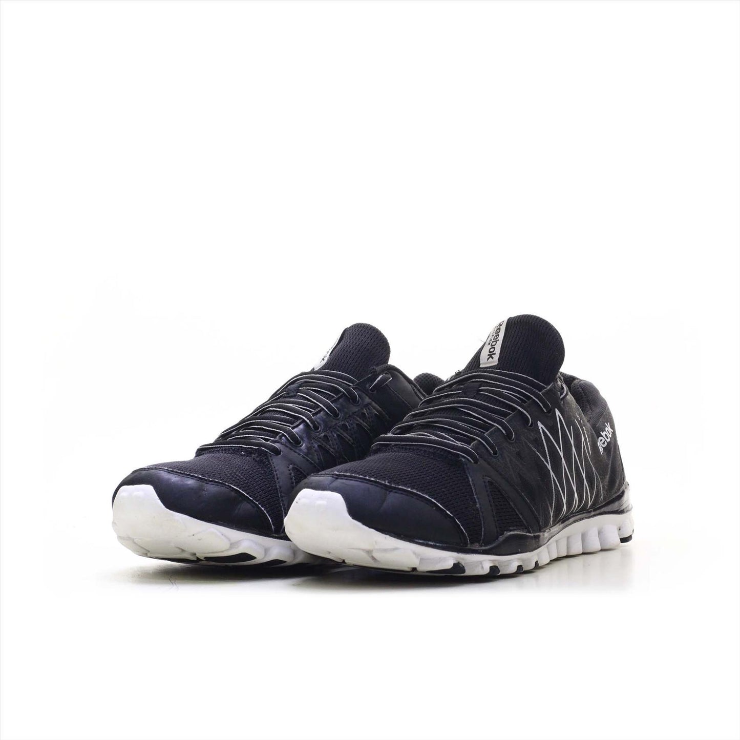 Reebok Real Flex (ORIGINAL)