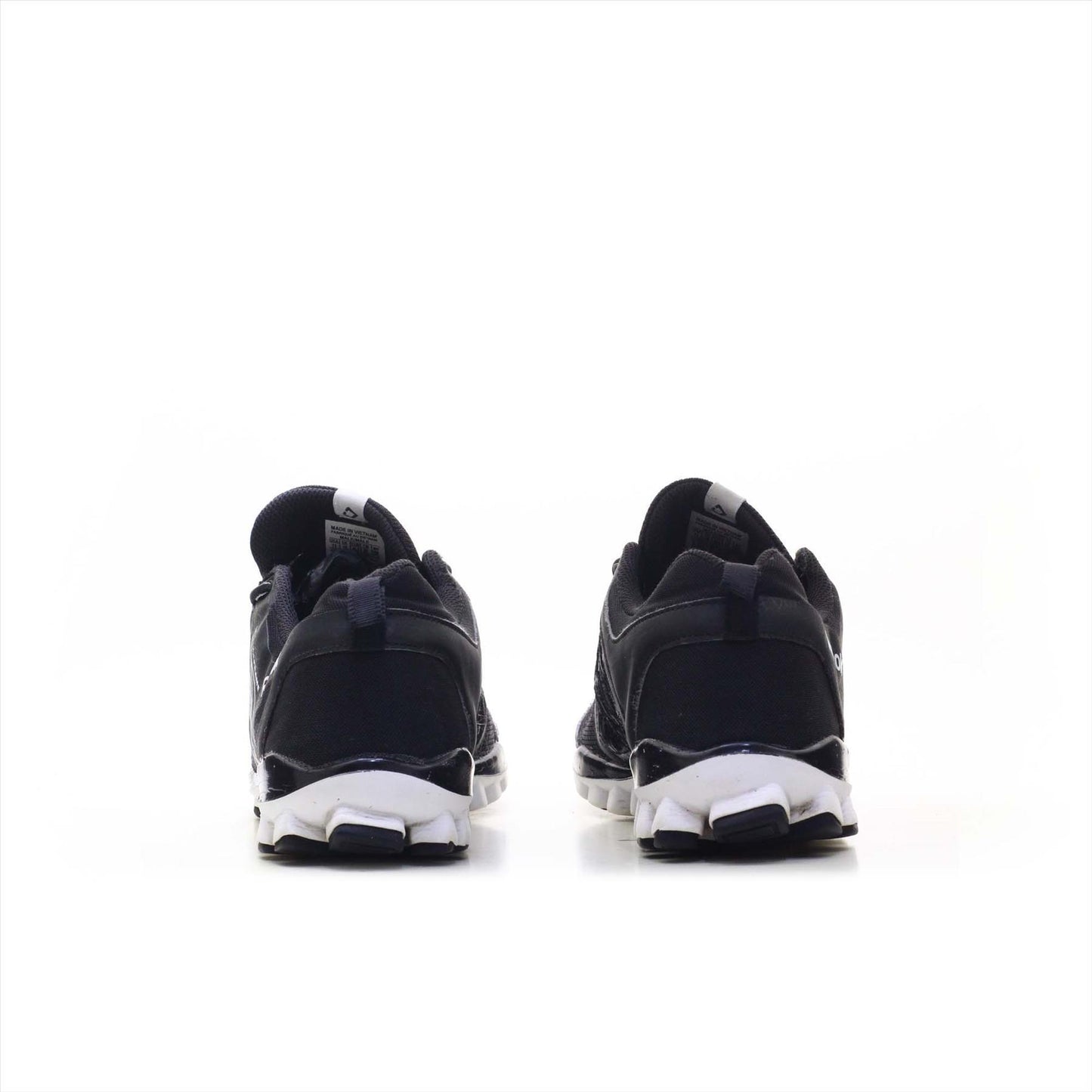 Reebok Real Flex (ORIGINAL)