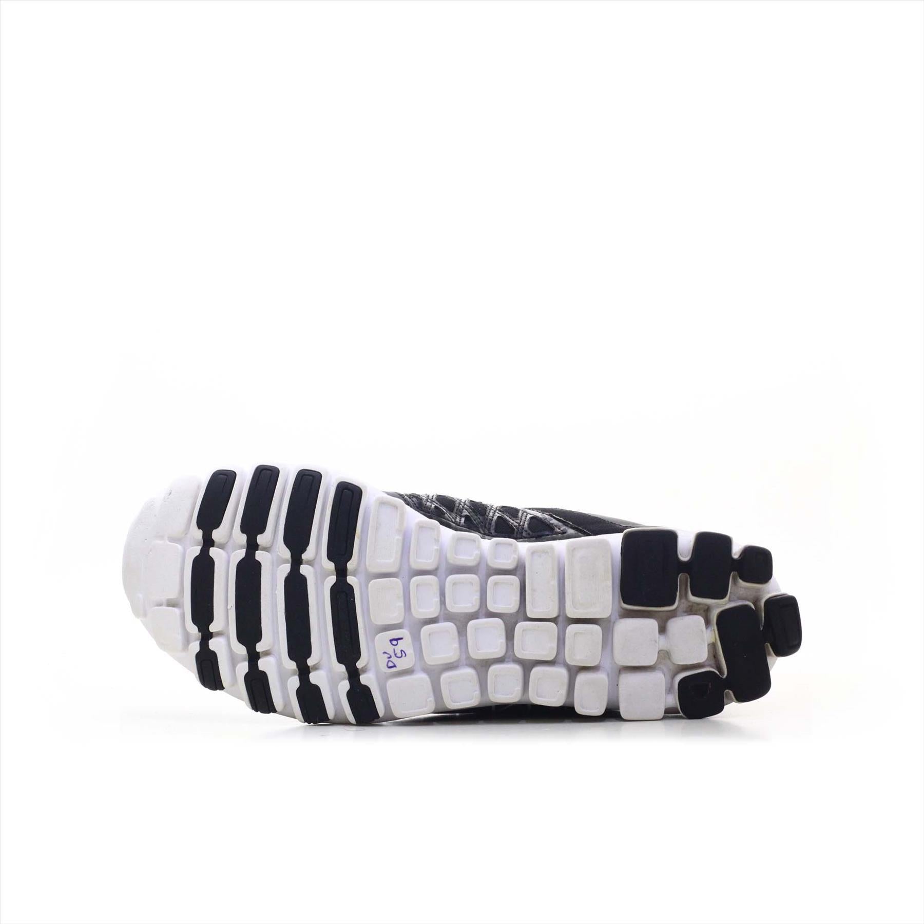 Reebok Real Flex (ORIGINAL)