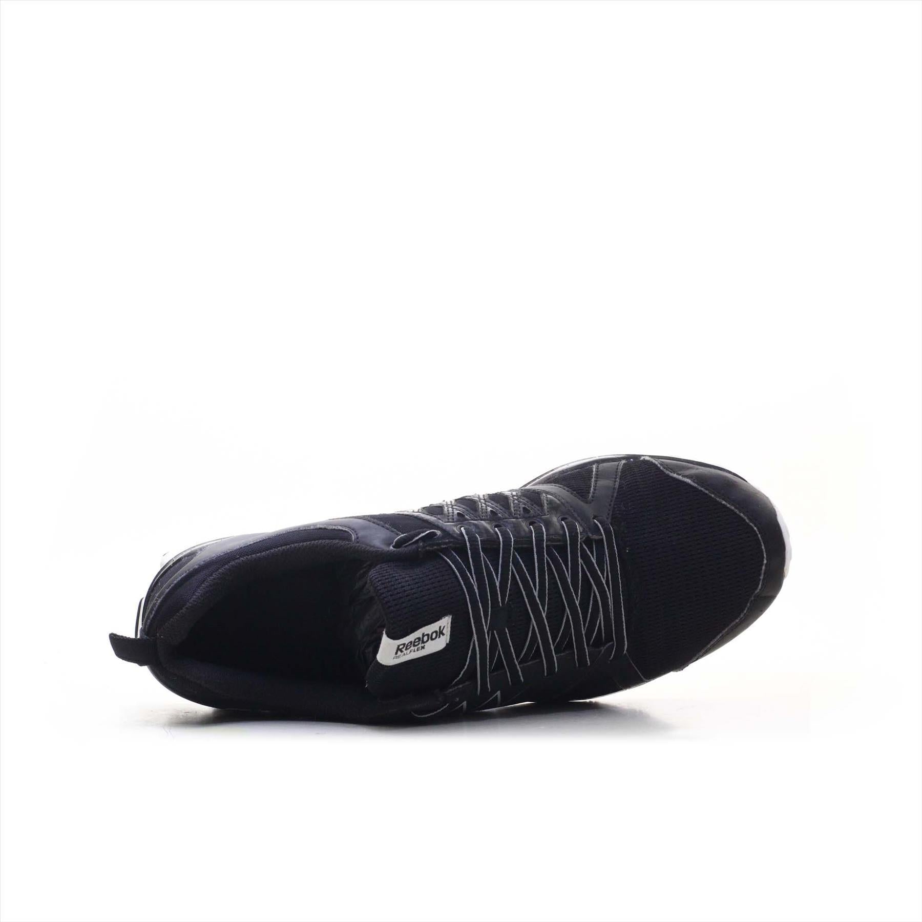 Reebok Real Flex (ORIGINAL)