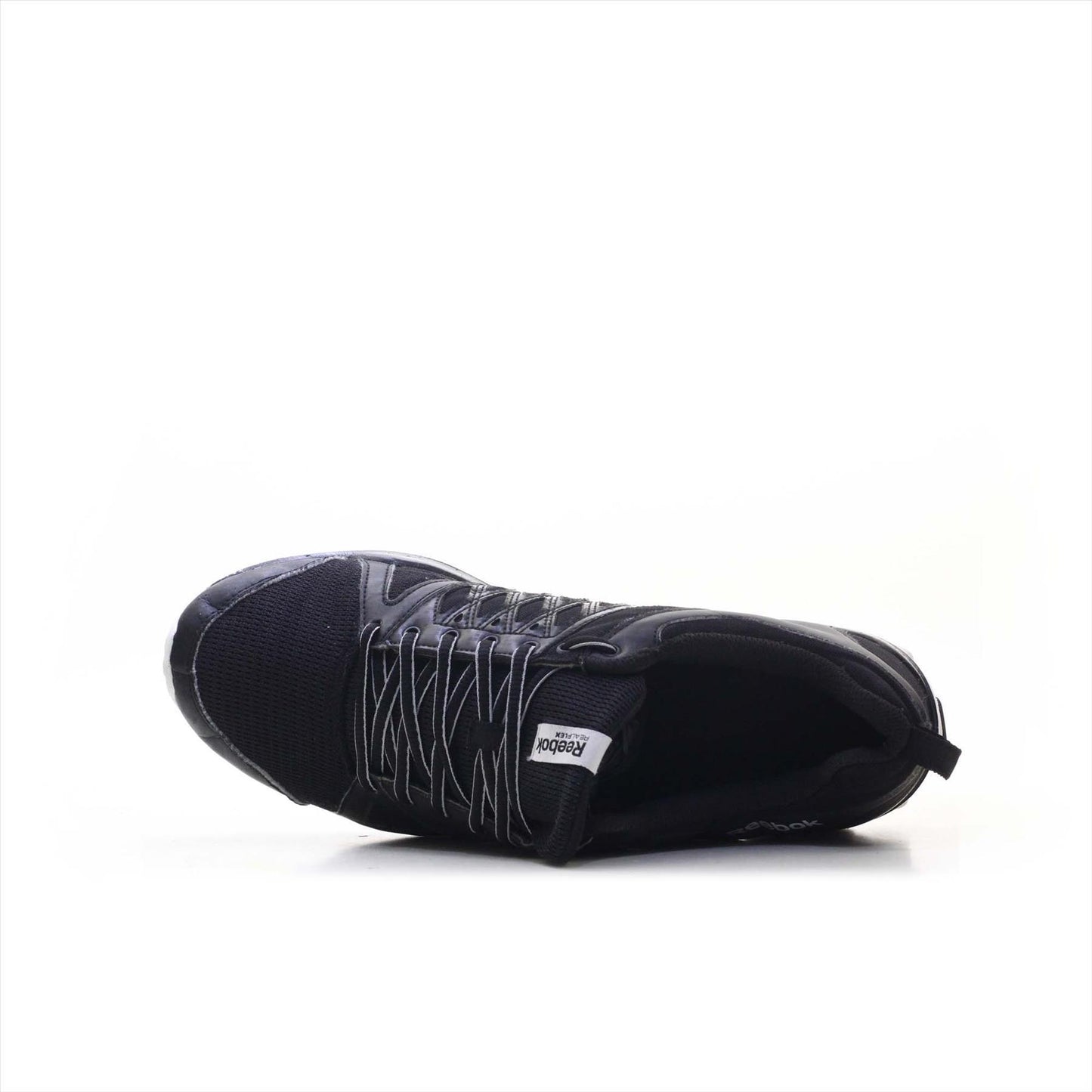 Reebok Real Flex (ORIGINAL)