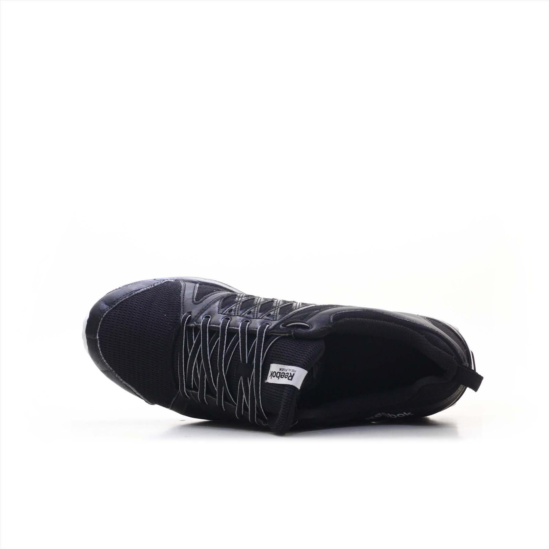 Reebok Real Flex (ORIGINAL)