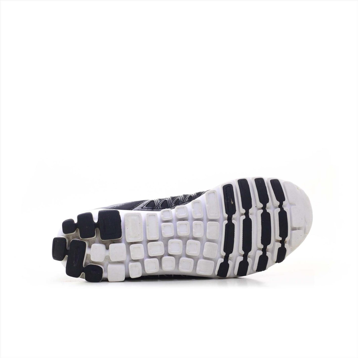 Reebok Real Flex (ORIGINAL)