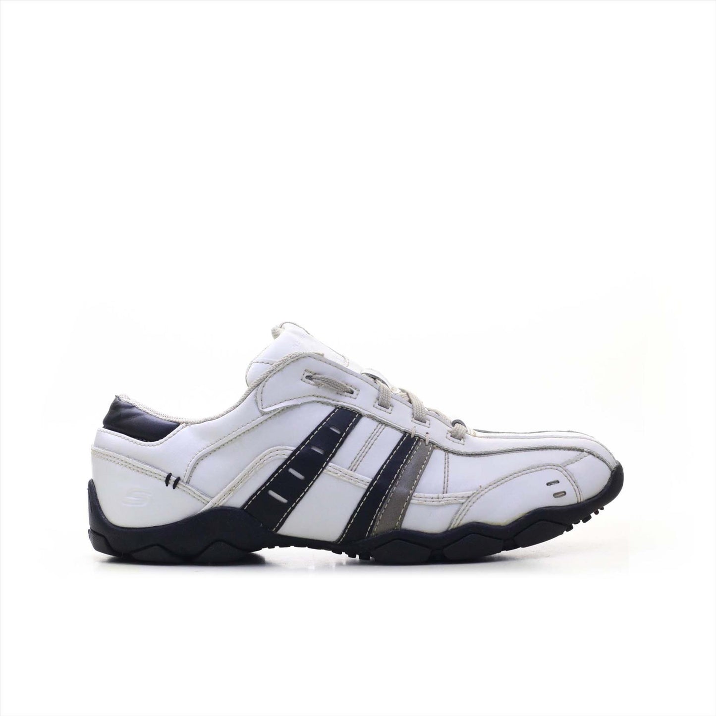 Skechers Relaxed Fit Memory Foam (ORIGINAL)