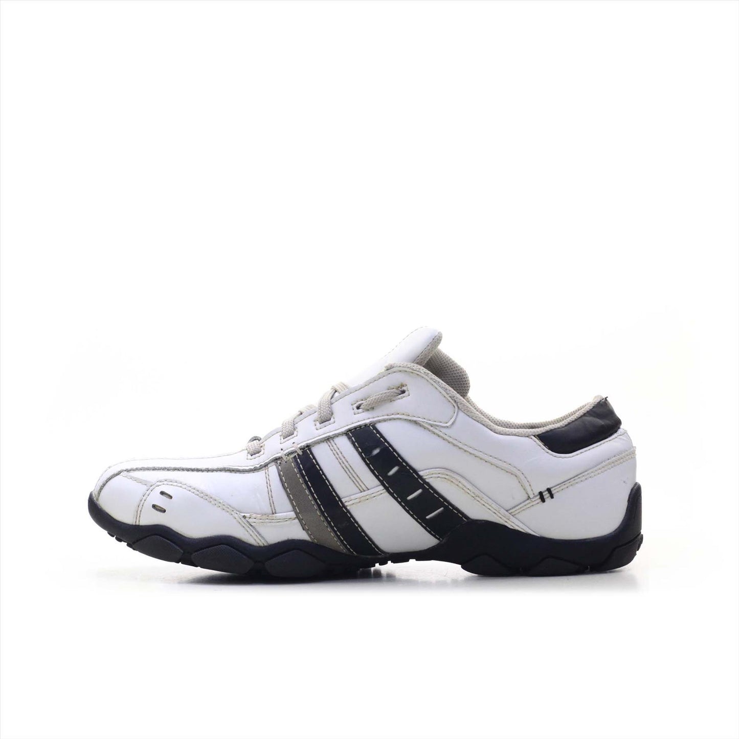 Skechers Relaxed Fit Memory Foam (ORIGINAL)