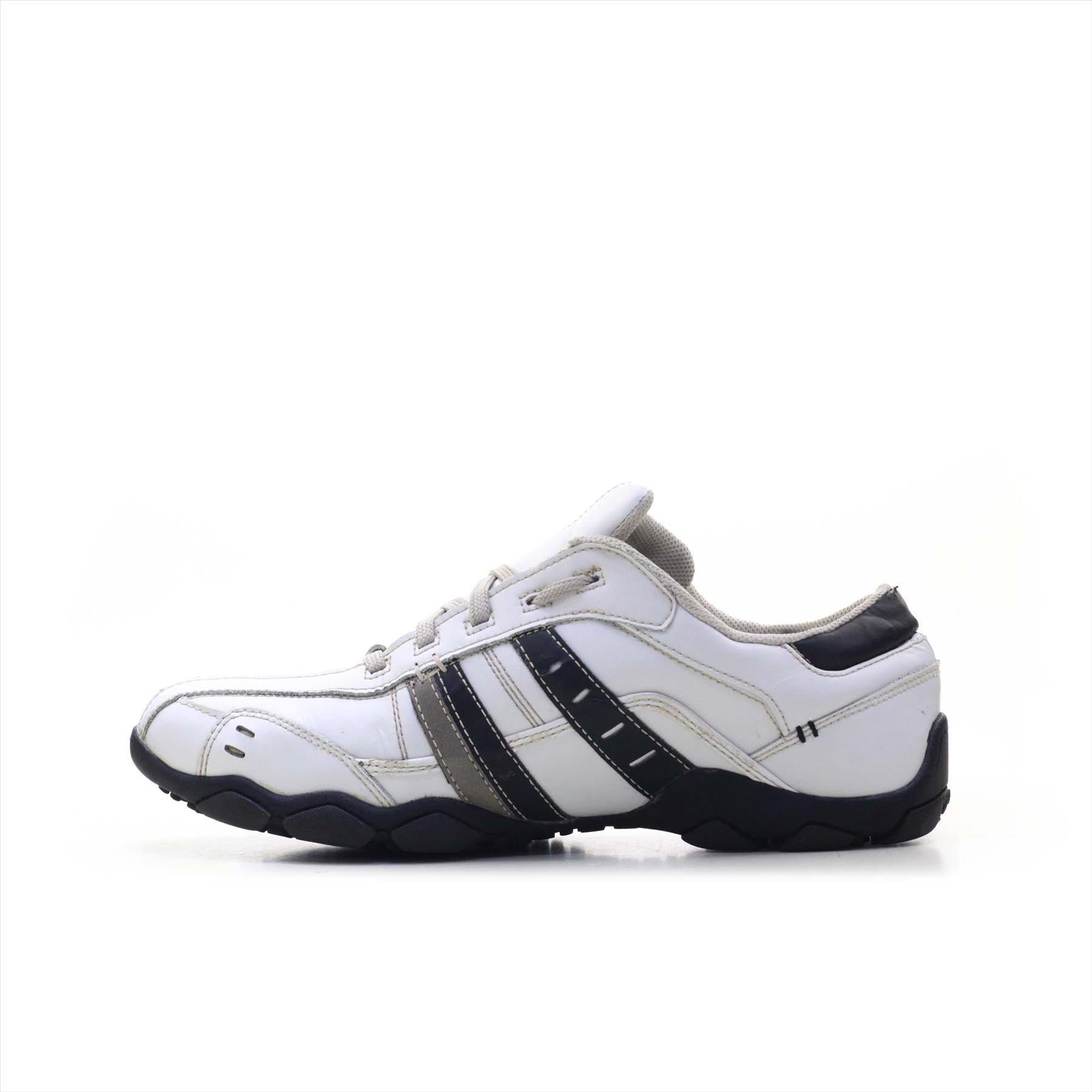 Skechers Relaxed Fit Memory Foam (ORIGINAL)