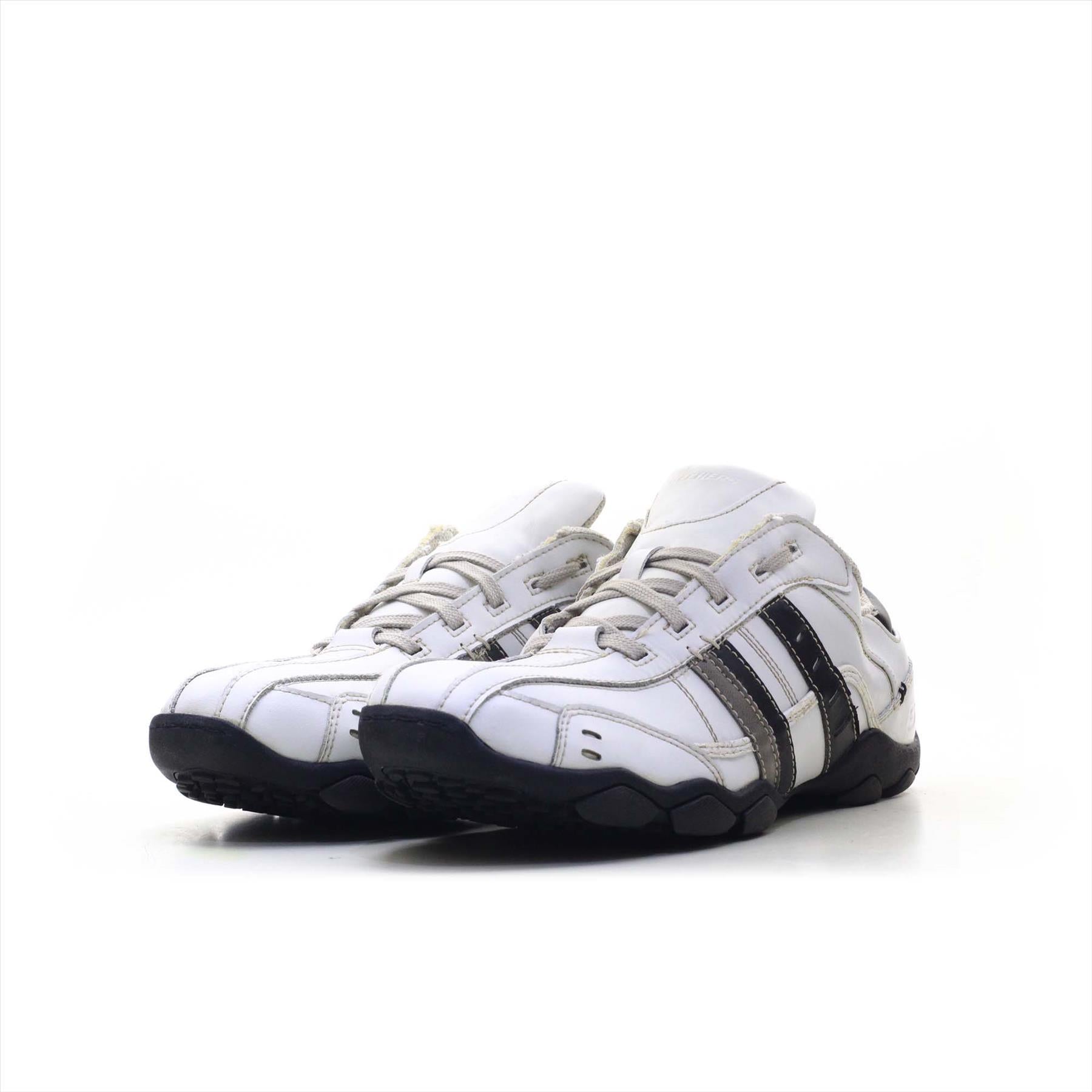 Skechers Relaxed Fit Memory Foam (ORIGINAL)