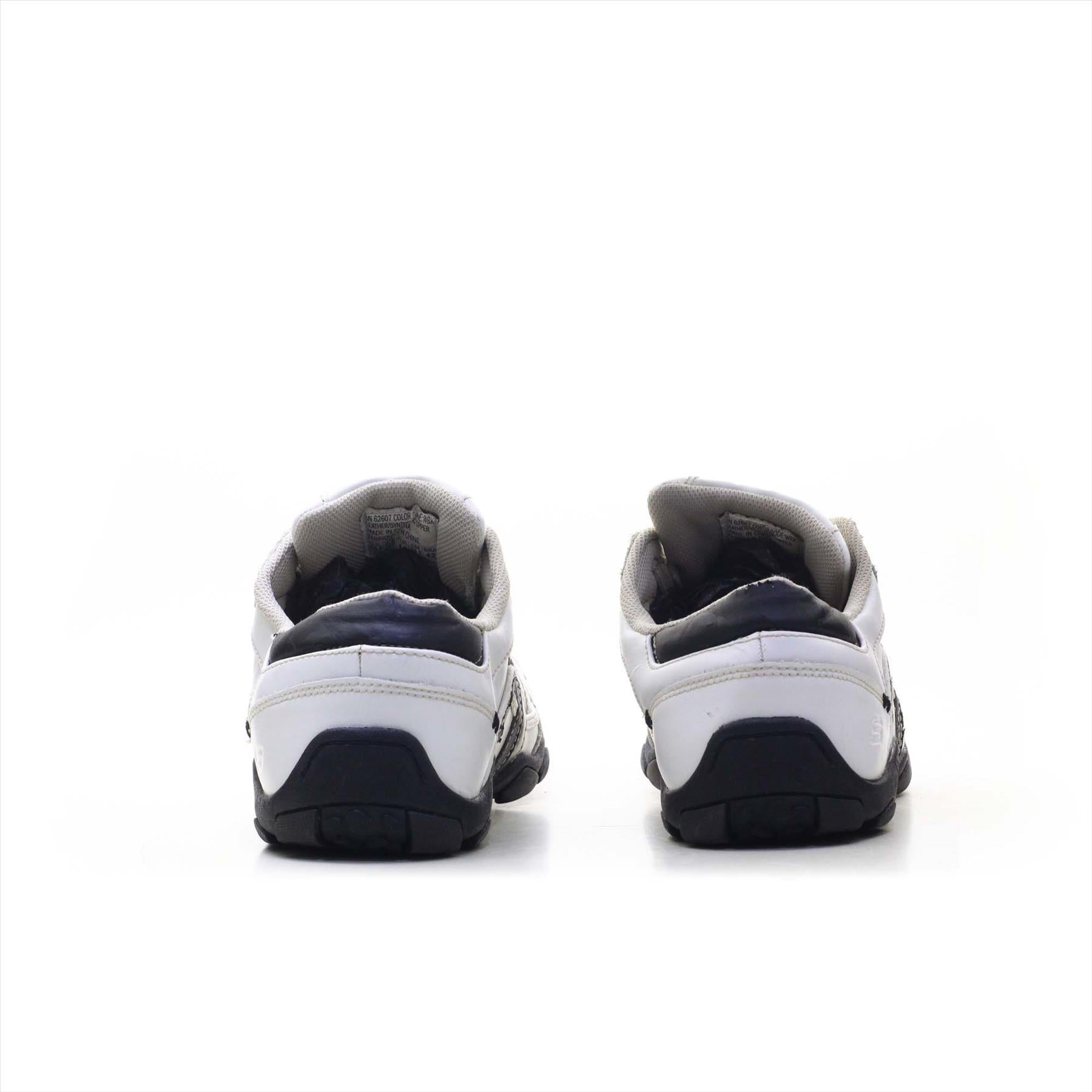 Skechers Relaxed Fit Memory Foam (ORIGINAL)