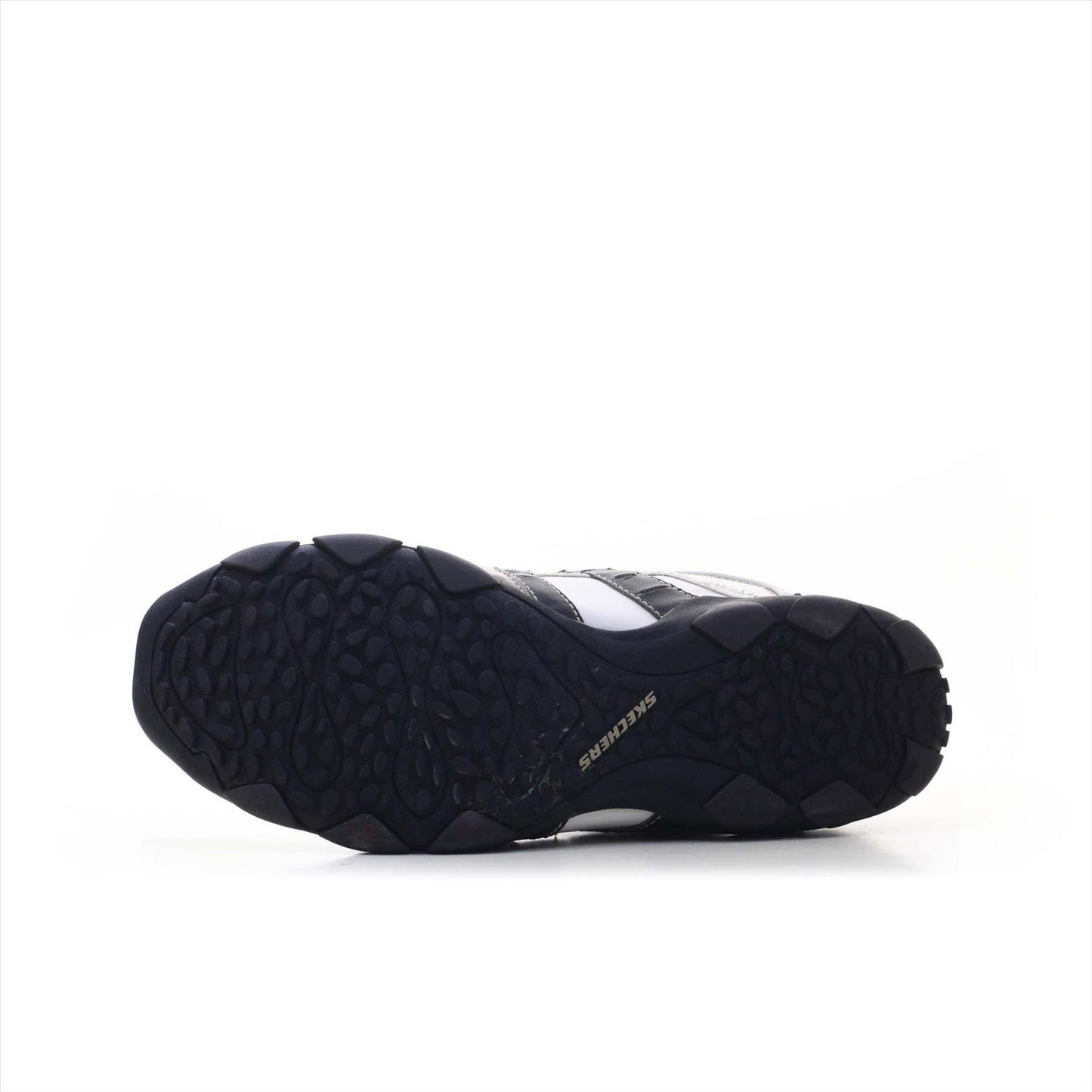 Skechers Relaxed Fit Memory Foam (ORIGINAL)