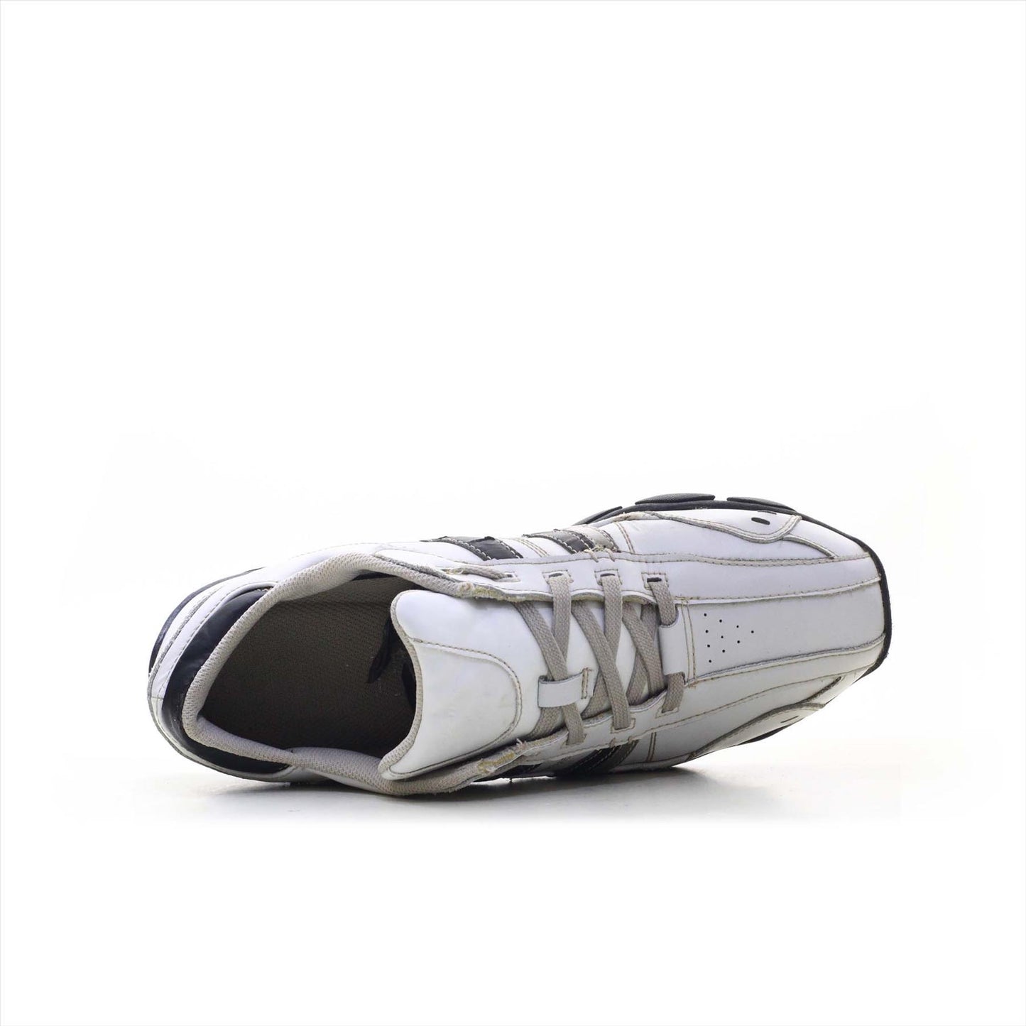 Skechers Relaxed Fit Memory Foam (ORIGINAL)