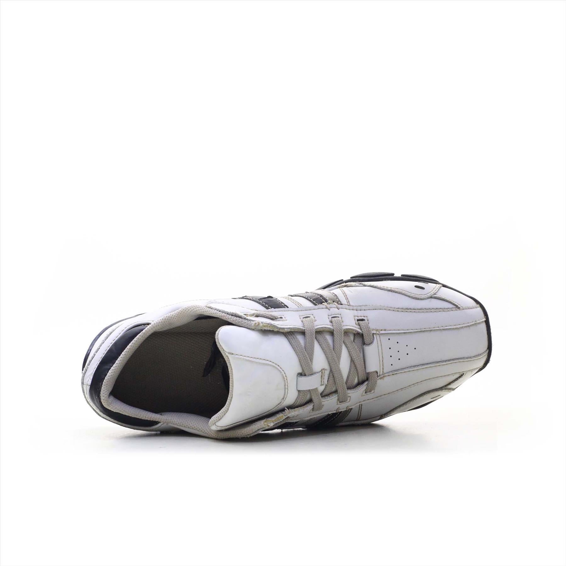 Skechers Relaxed Fit Memory Foam (ORIGINAL)