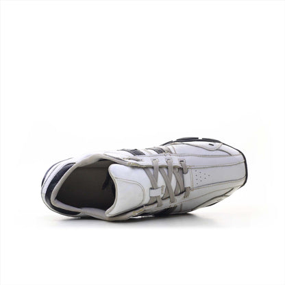 Skechers Relaxed Fit Memory Foam (ORIGINAL)