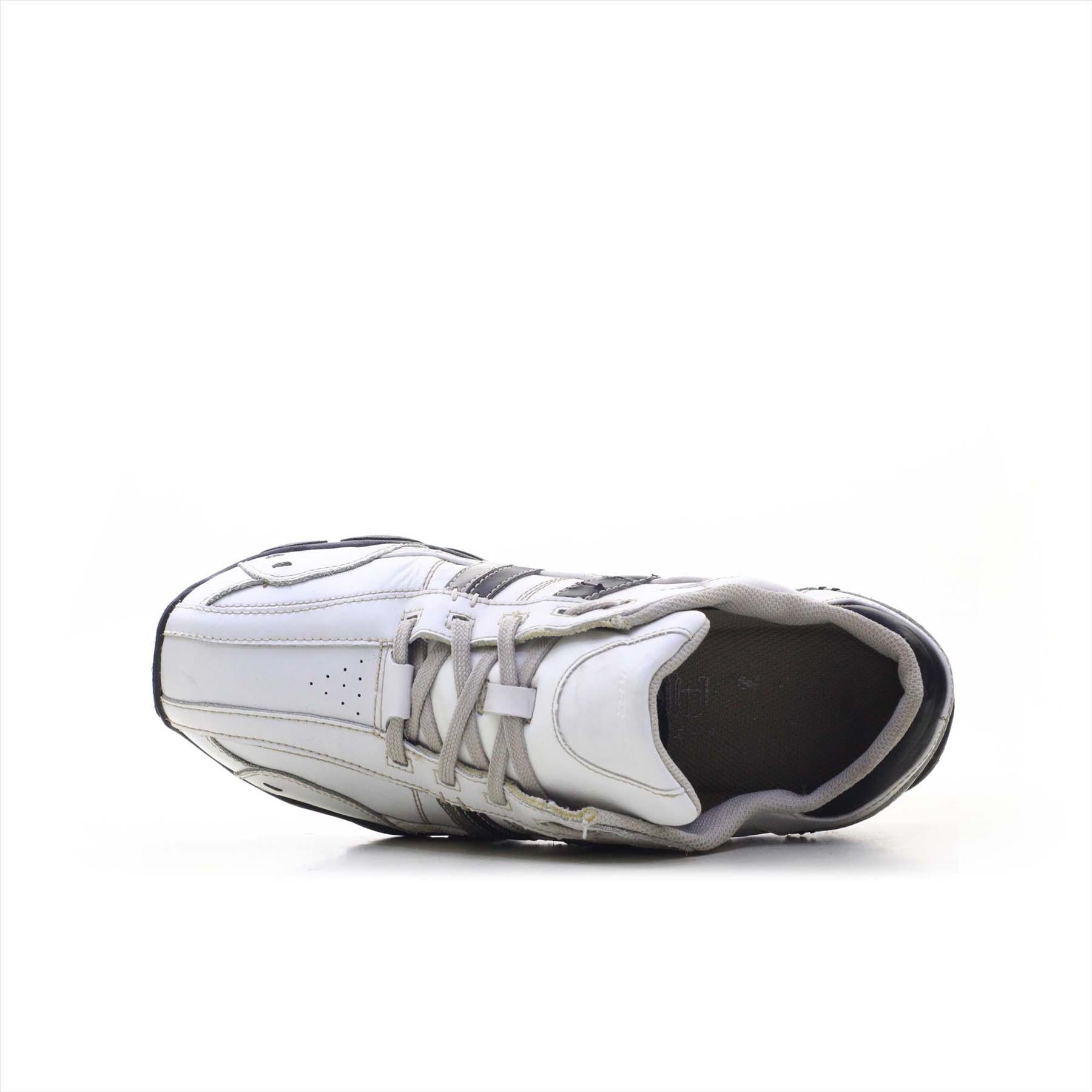 Skechers Relaxed Fit Memory Foam (ORIGINAL)