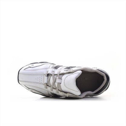 Skechers Relaxed Fit Memory Foam (ORIGINAL)