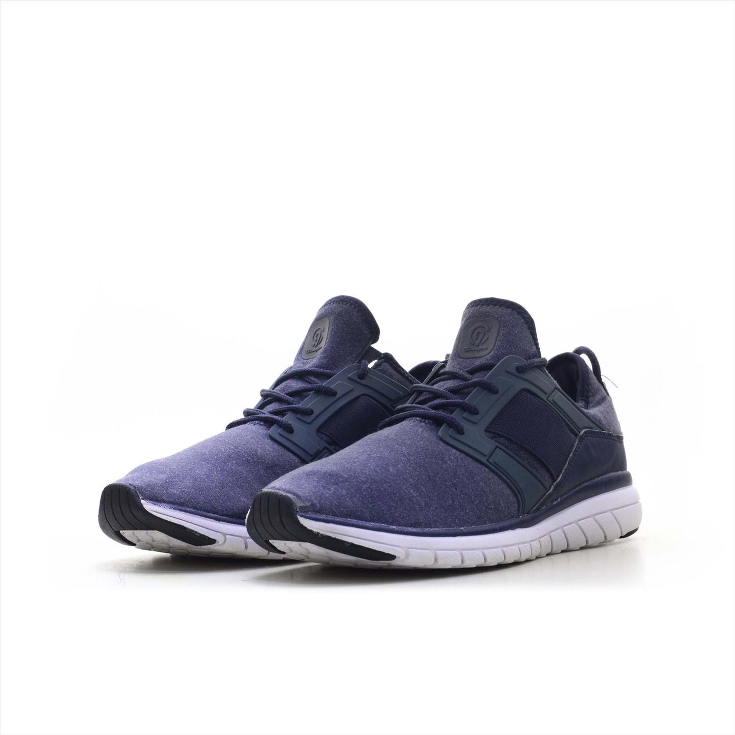 Champion Geo Foam (ORIGINAL)