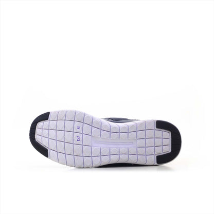 Champion Geo Foam (ORIGINAL)