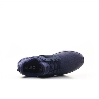 Champion Geo Foam (ORIGINAL)