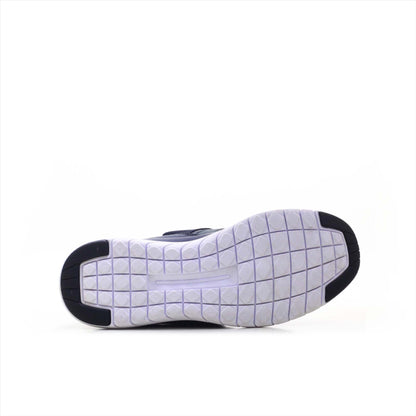 Champion Geo Foam (ORIGINAL)