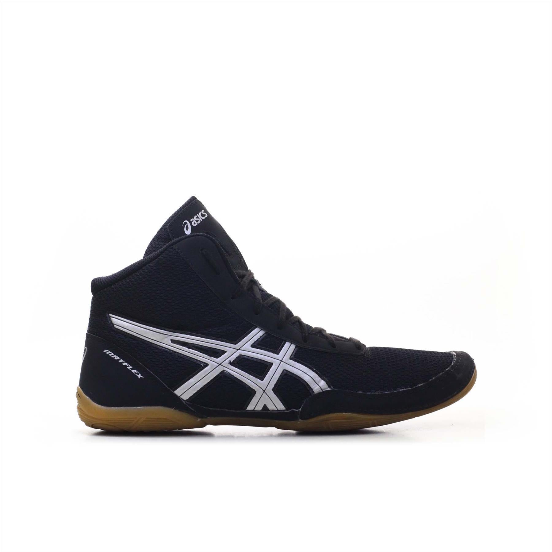 Asic discount matflex 5