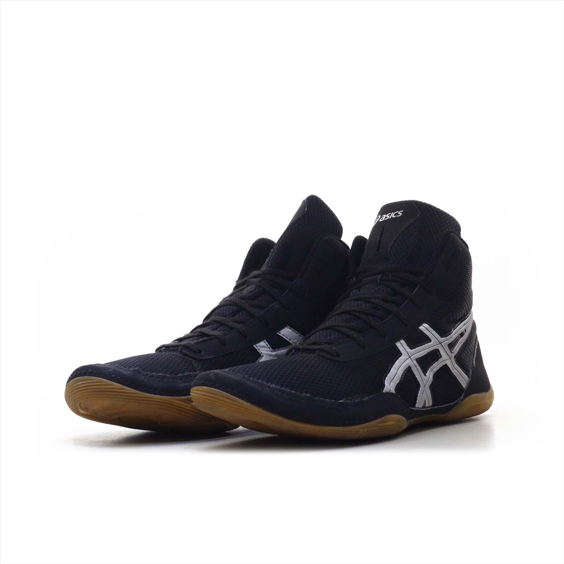 Asics Matflex (ORIGINAL)