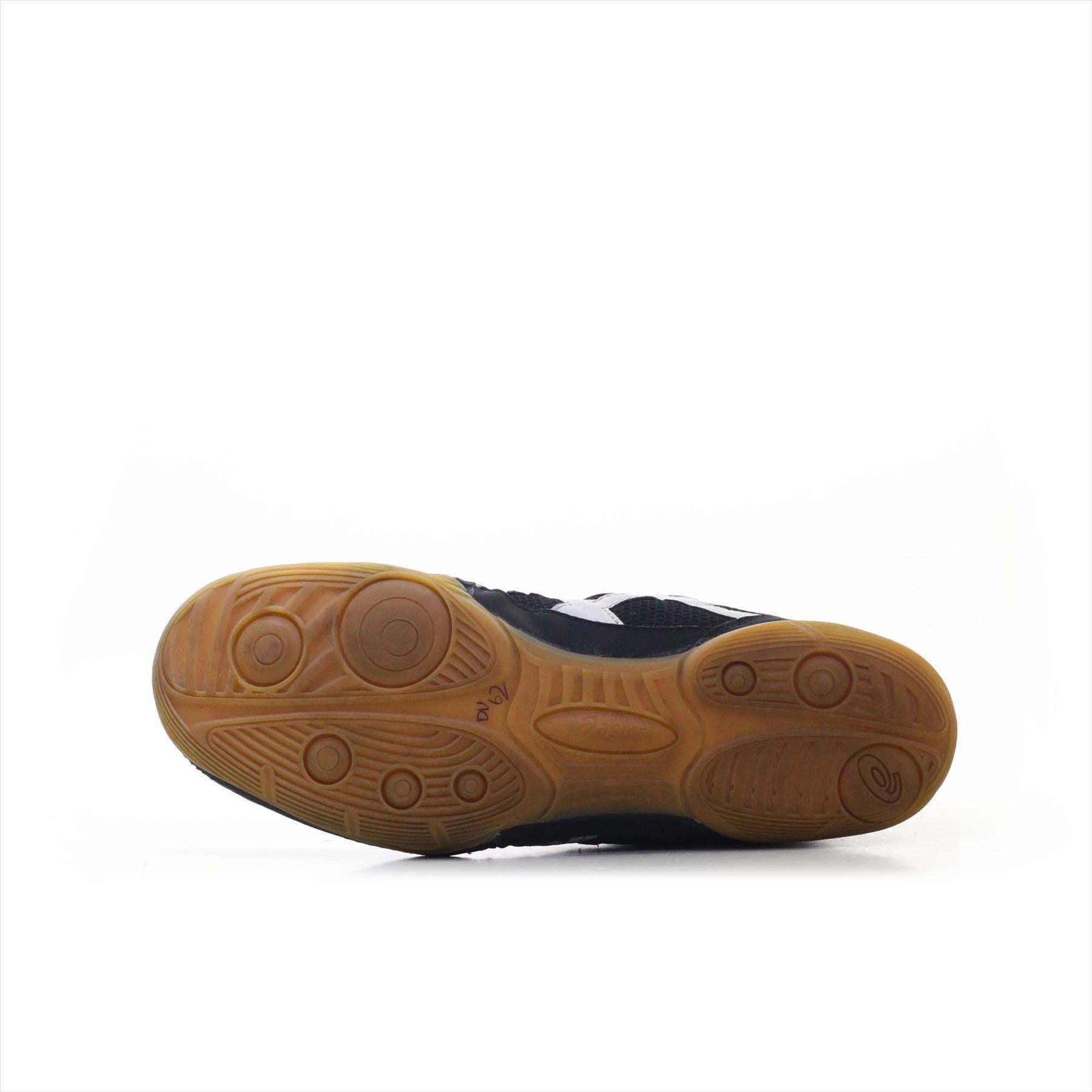 Asics matflex clearance