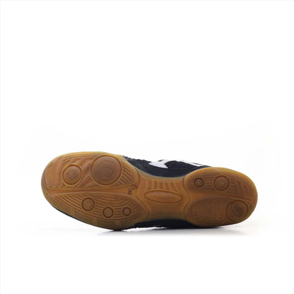 Asics Matflex (ORIGINAL)