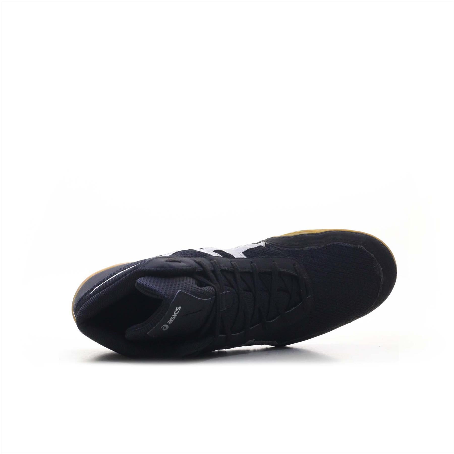 Asics Matflex (ORIGINAL)