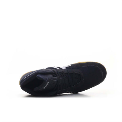 Asics Matflex (ORIGINAL)