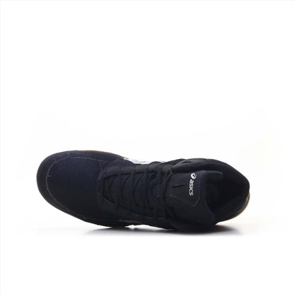 Asics Matflex (ORIGINAL)