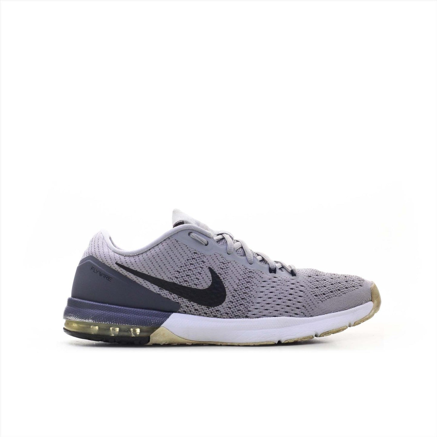 Nike Air Max Flywire (ORIGINAL)