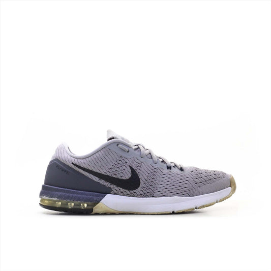 Nike Air Max Flywire (ORIGINAL)