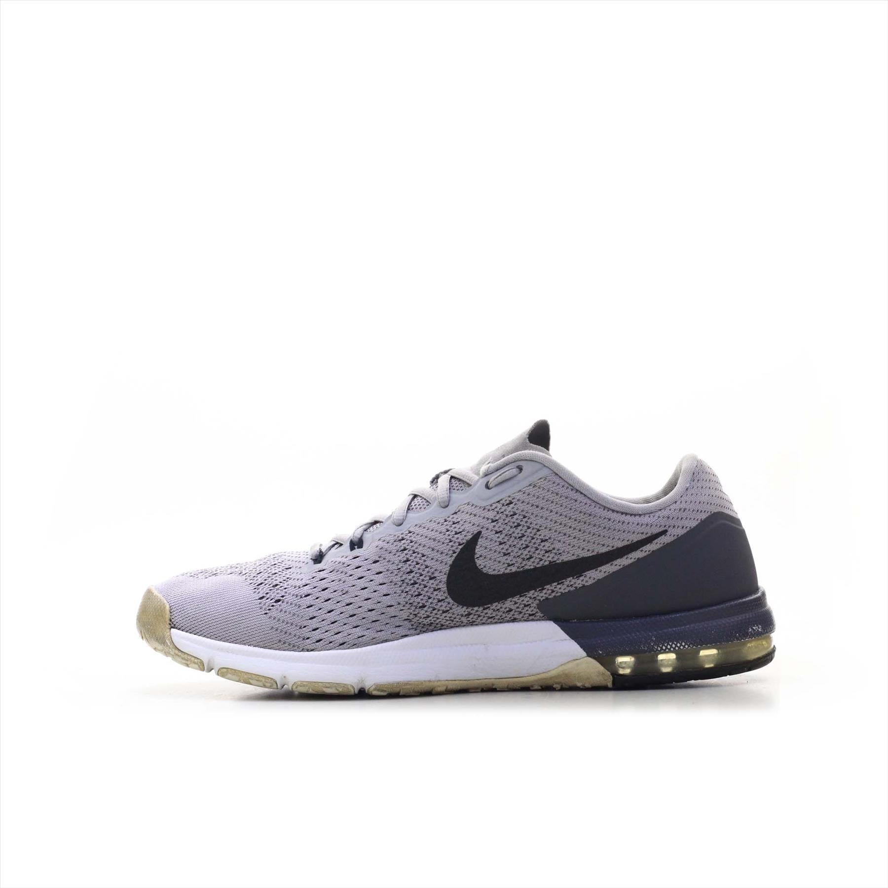 Nike Air Max Flywire ORIGINAL Lunda Bazar Online