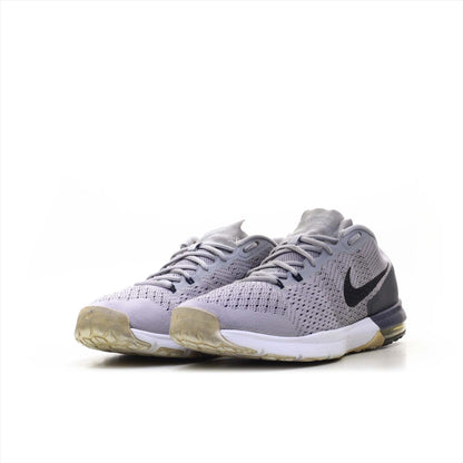 Nike Air Max Flywire (ORIGINAL)