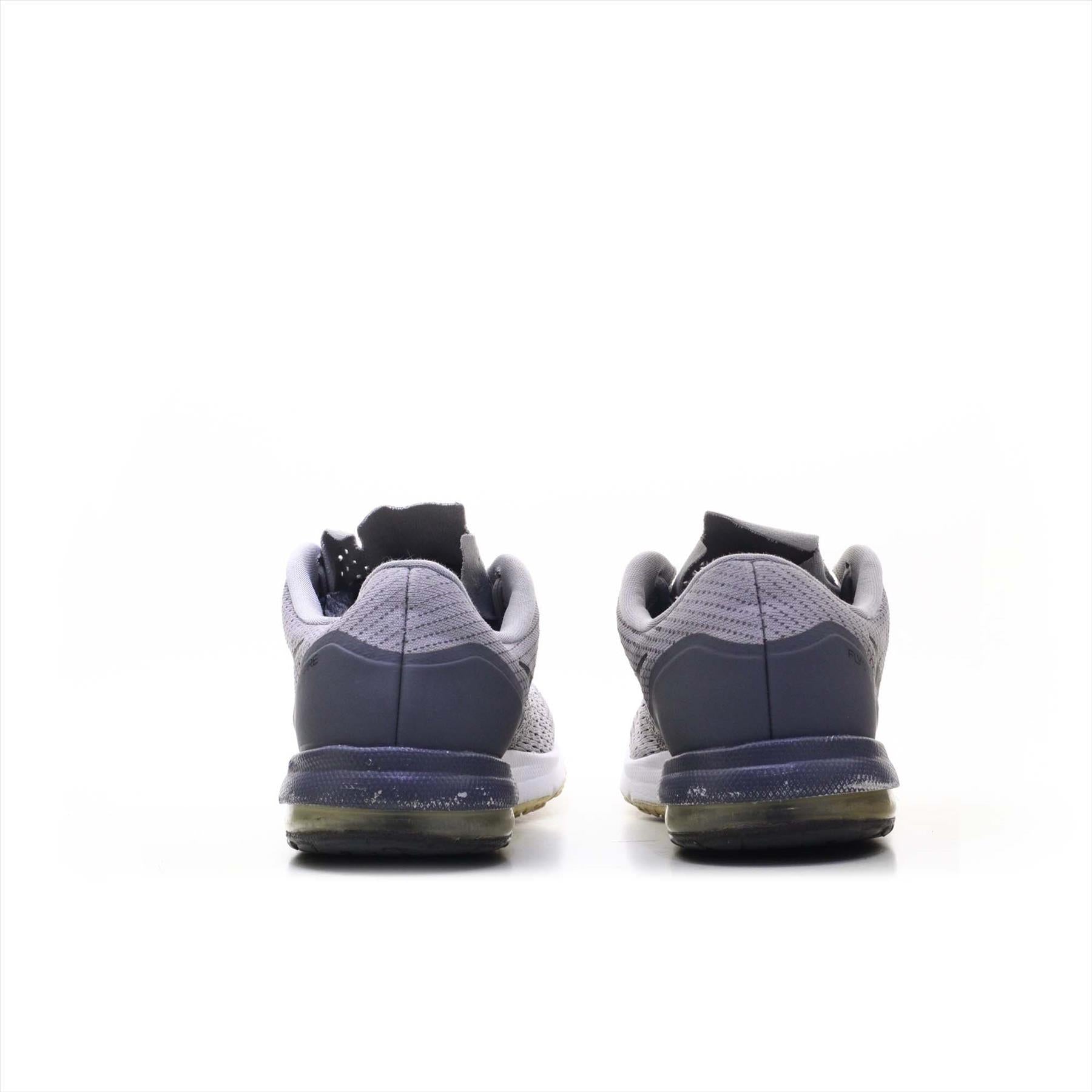 Nike Air Max Flywire (ORIGINAL)