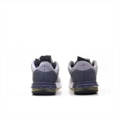 Nike Air Max Flywire (ORIGINAL)