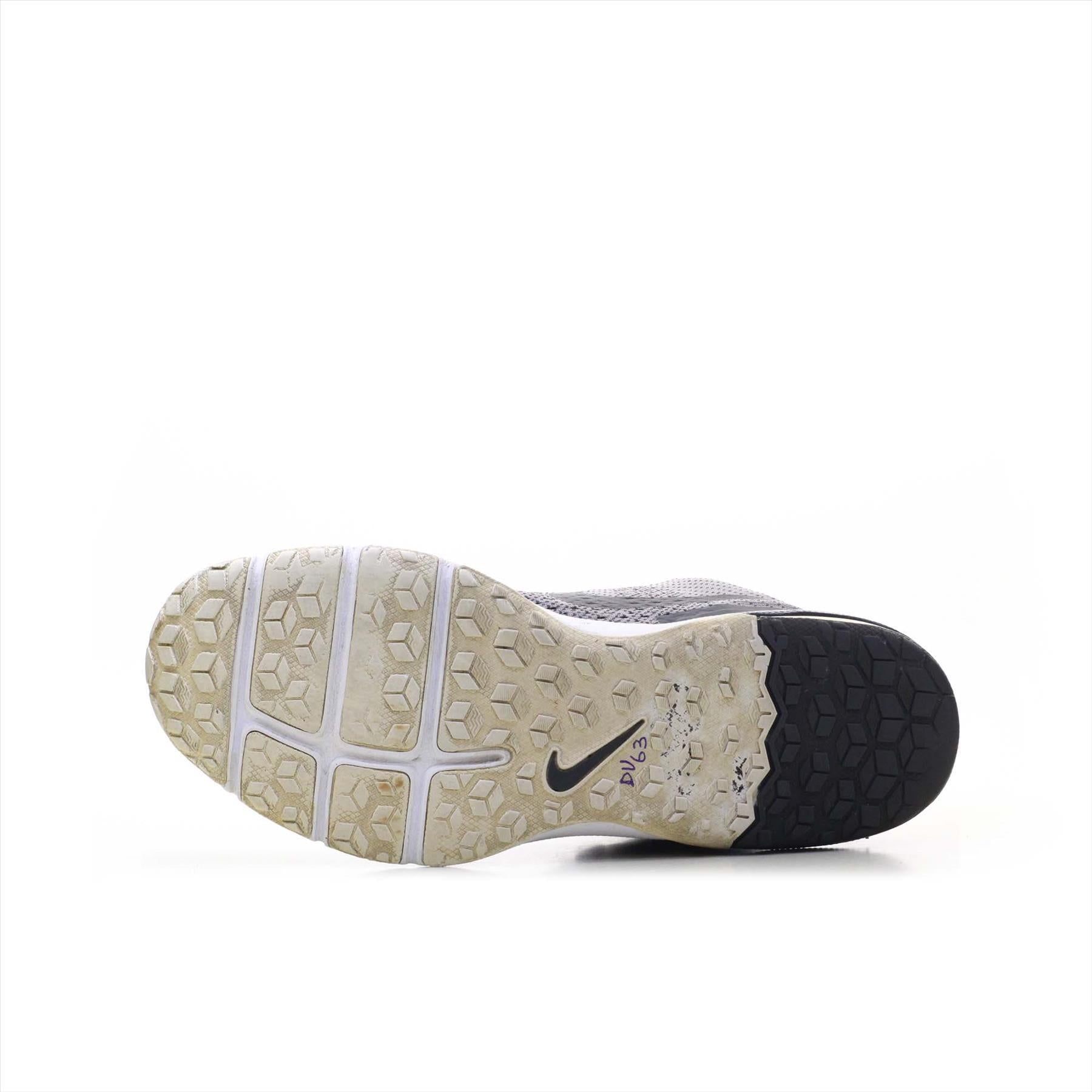 Nike Air Max Flywire (ORIGINAL)