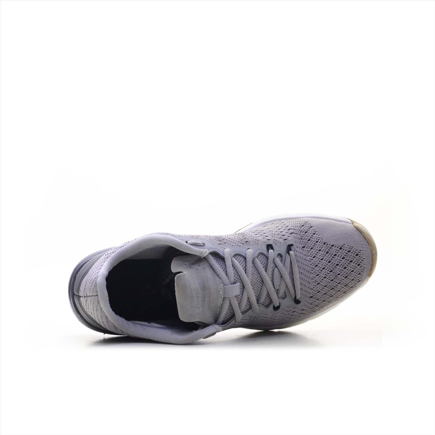 Nike Air Max Flywire (ORIGINAL)