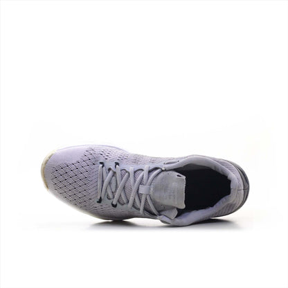Nike Air Max Flywire (ORIGINAL)
