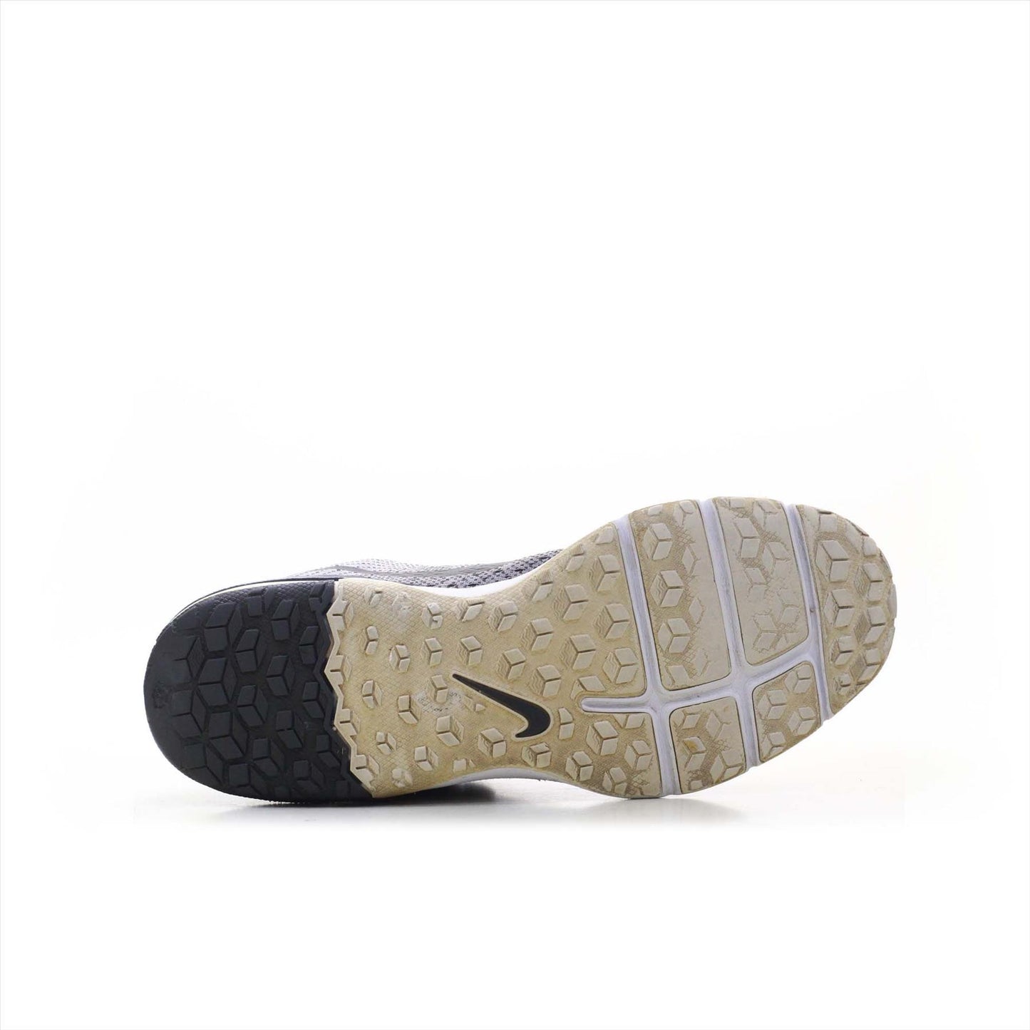 Nike Air Max Flywire (ORIGINAL)