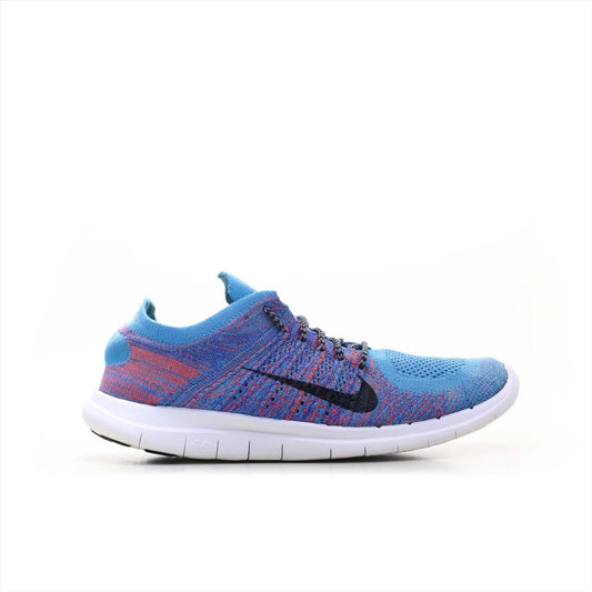 Nike Free 4.0 Flyknit (ORIGINAL)