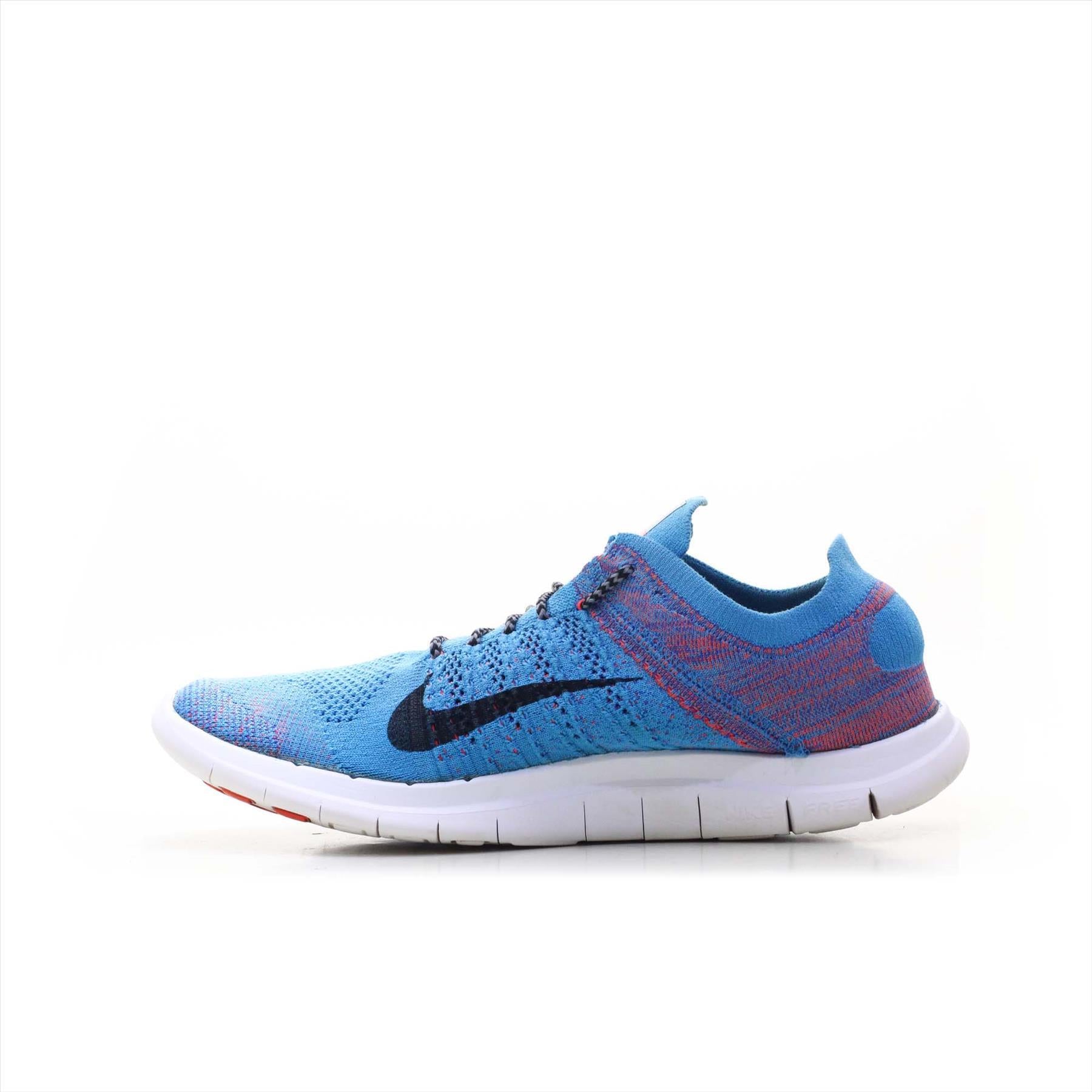 Free flyknit 4.0 buy online store